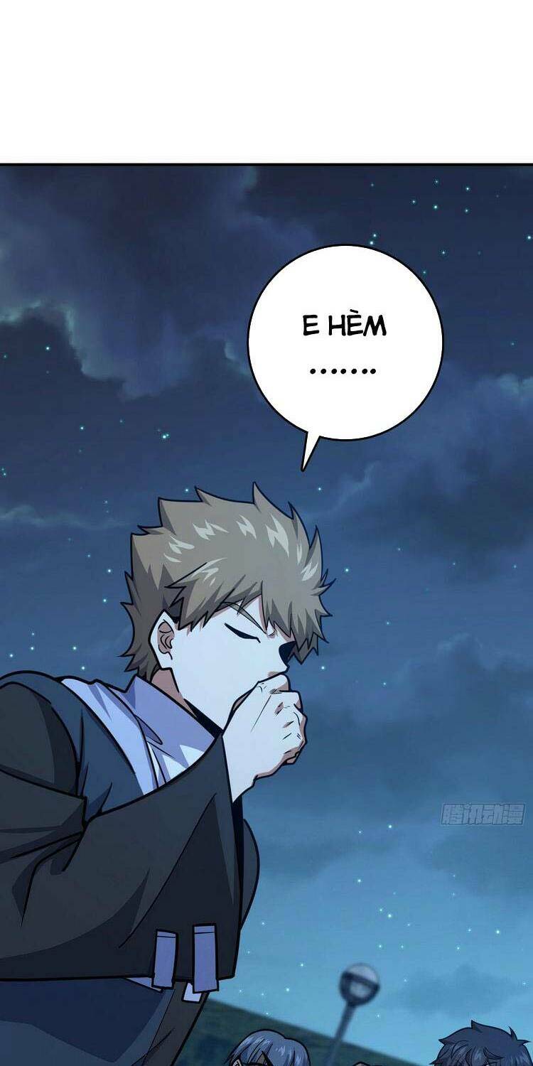 Đại Vương Tha Mạng Chapter 292 - Trang 2