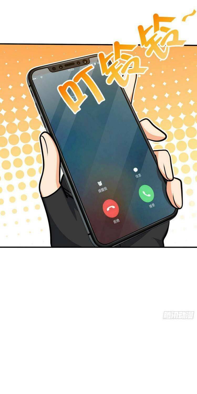 Đại Vương Tha Mạng Chapter 292 - Trang 2