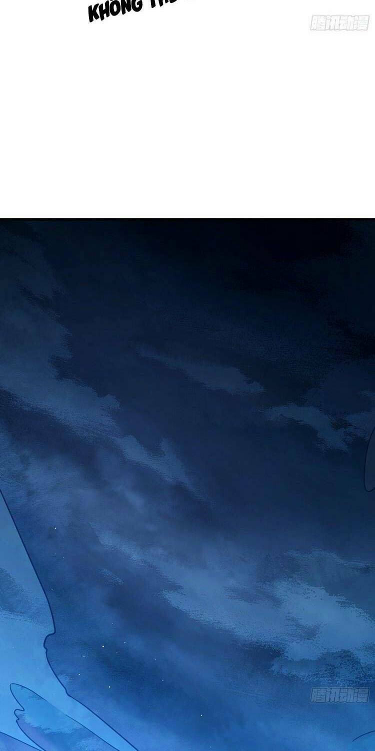 Đại Vương Tha Mạng Chapter 292 - Trang 2