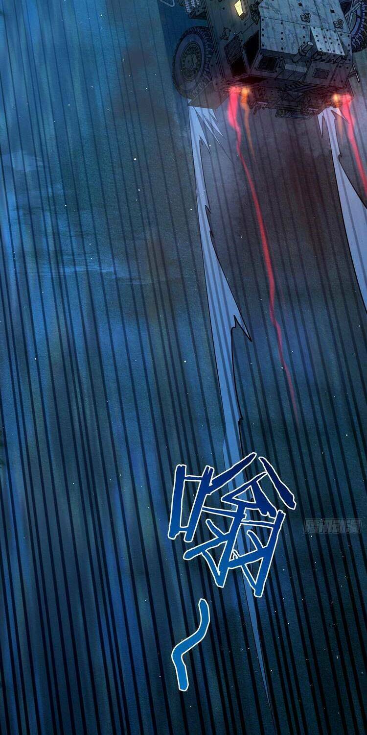 Đại Vương Tha Mạng Chapter 292 - Trang 2