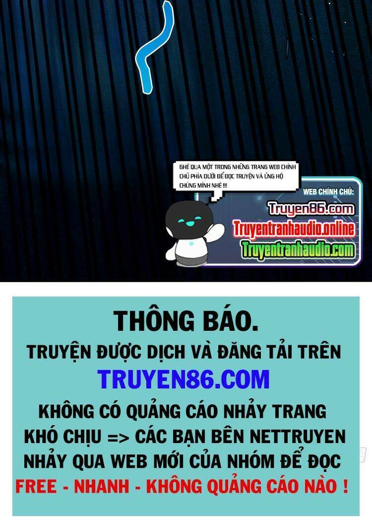 Đại Vương Tha Mạng Chapter 292 - Trang 2