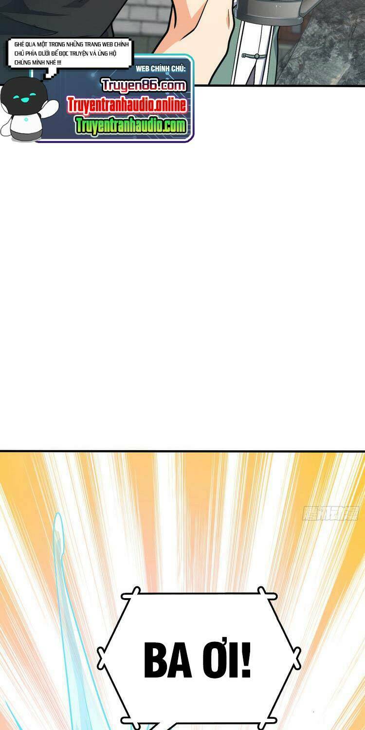 Đại Vương Tha Mạng Chapter 292 - Trang 2