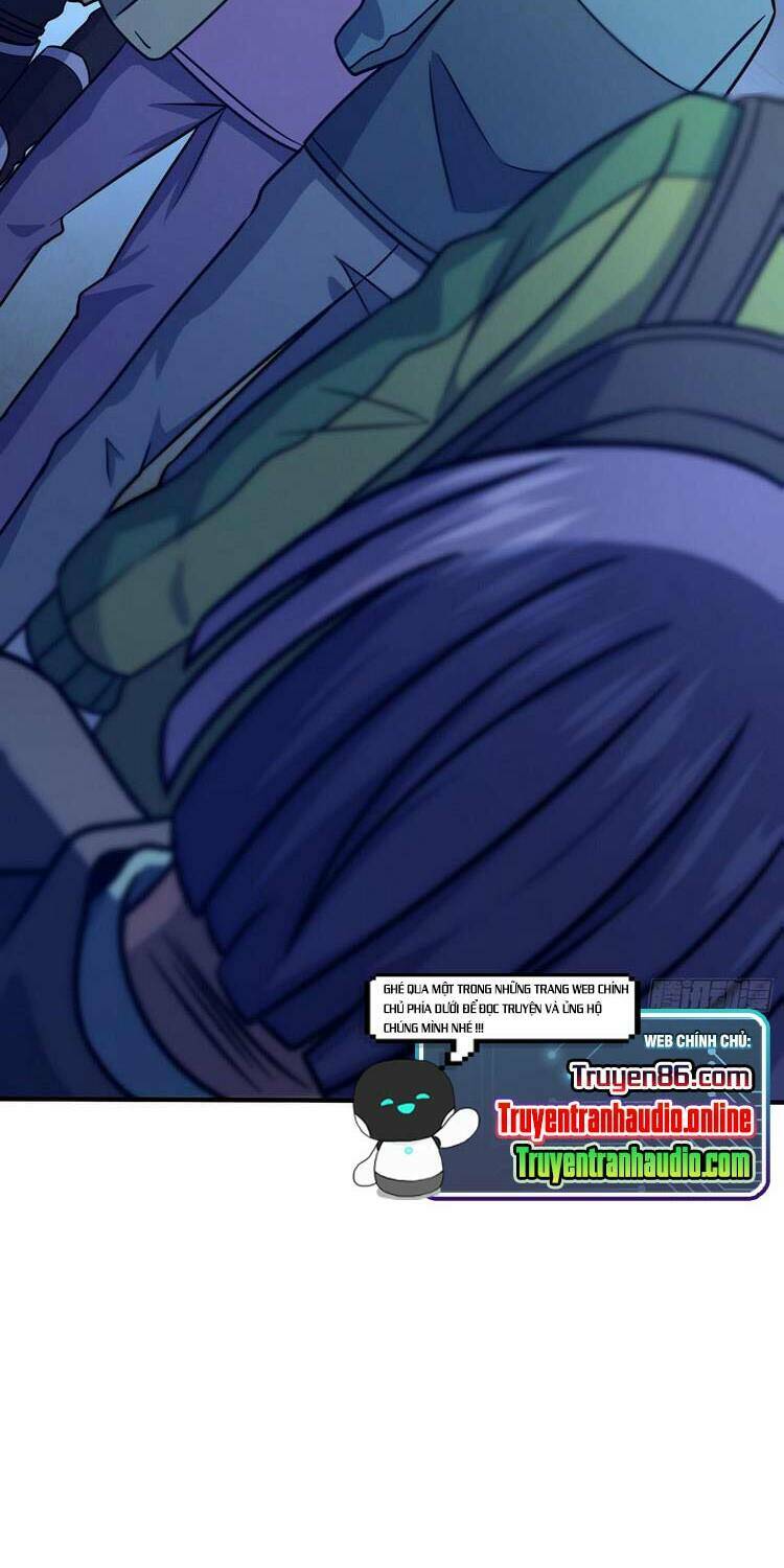 Đại Vương Tha Mạng Chapter 293 - Trang 2