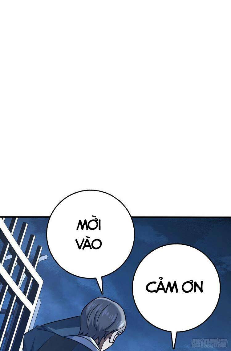 Đại Vương Tha Mạng Chapter 293 - Trang 2