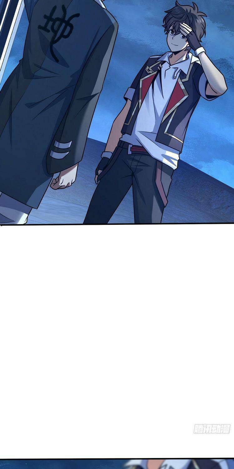 Đại Vương Tha Mạng Chapter 293 - Trang 2