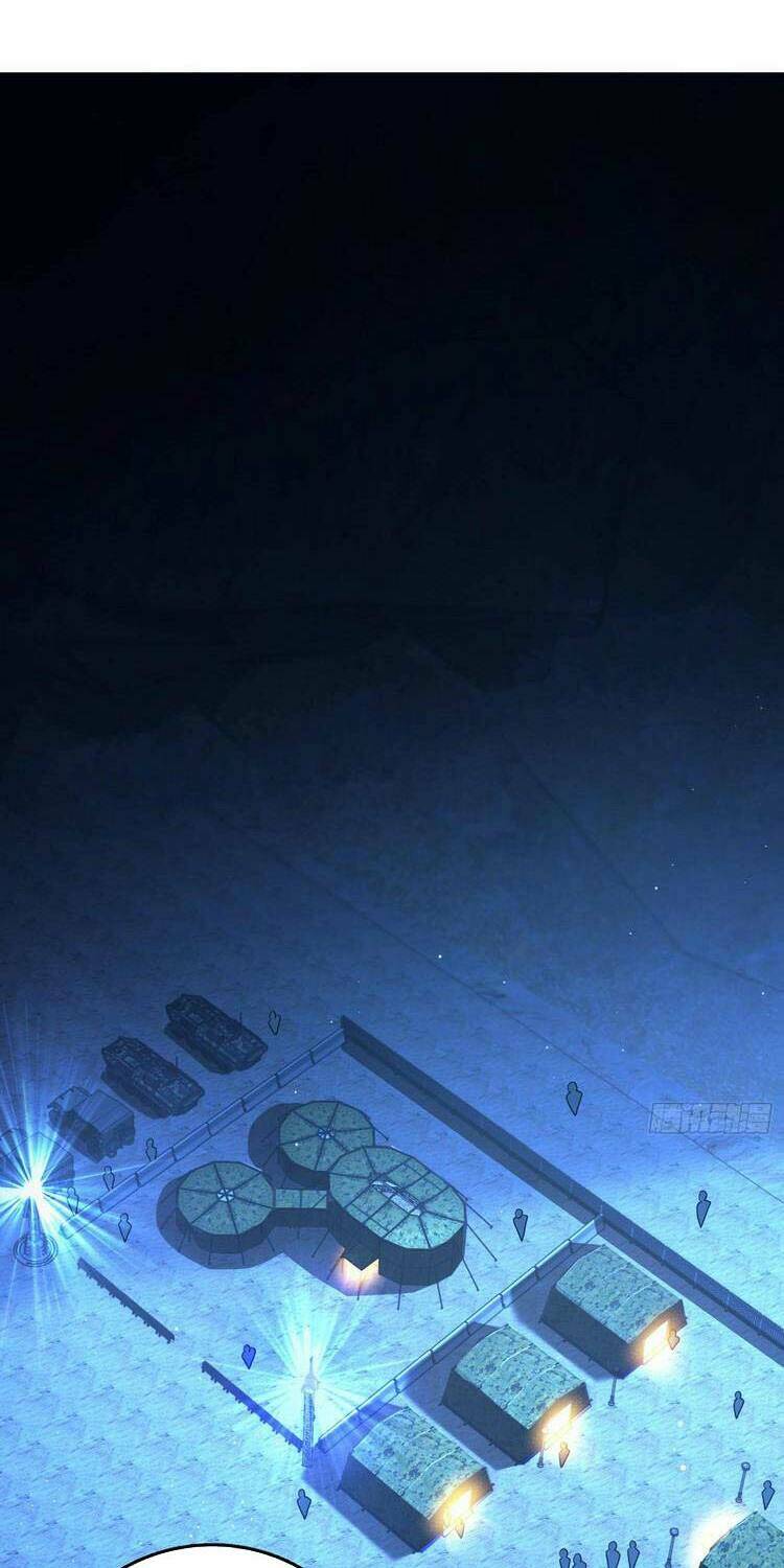 Đại Vương Tha Mạng Chapter 293 - Trang 2