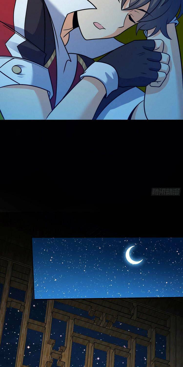 Đại Vương Tha Mạng Chapter 293 - Trang 2