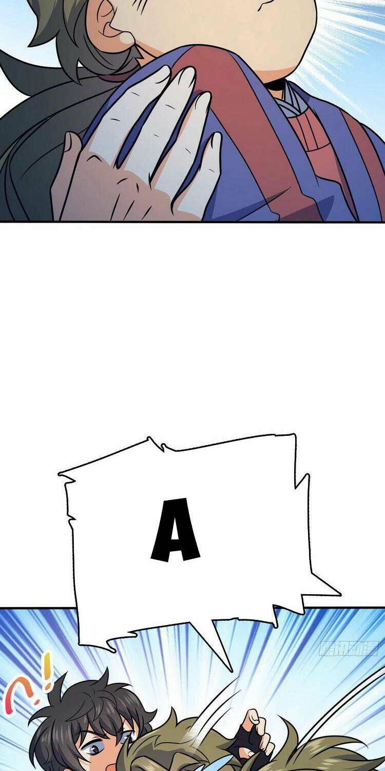 Đại Vương Tha Mạng Chapter 293 - Trang 2