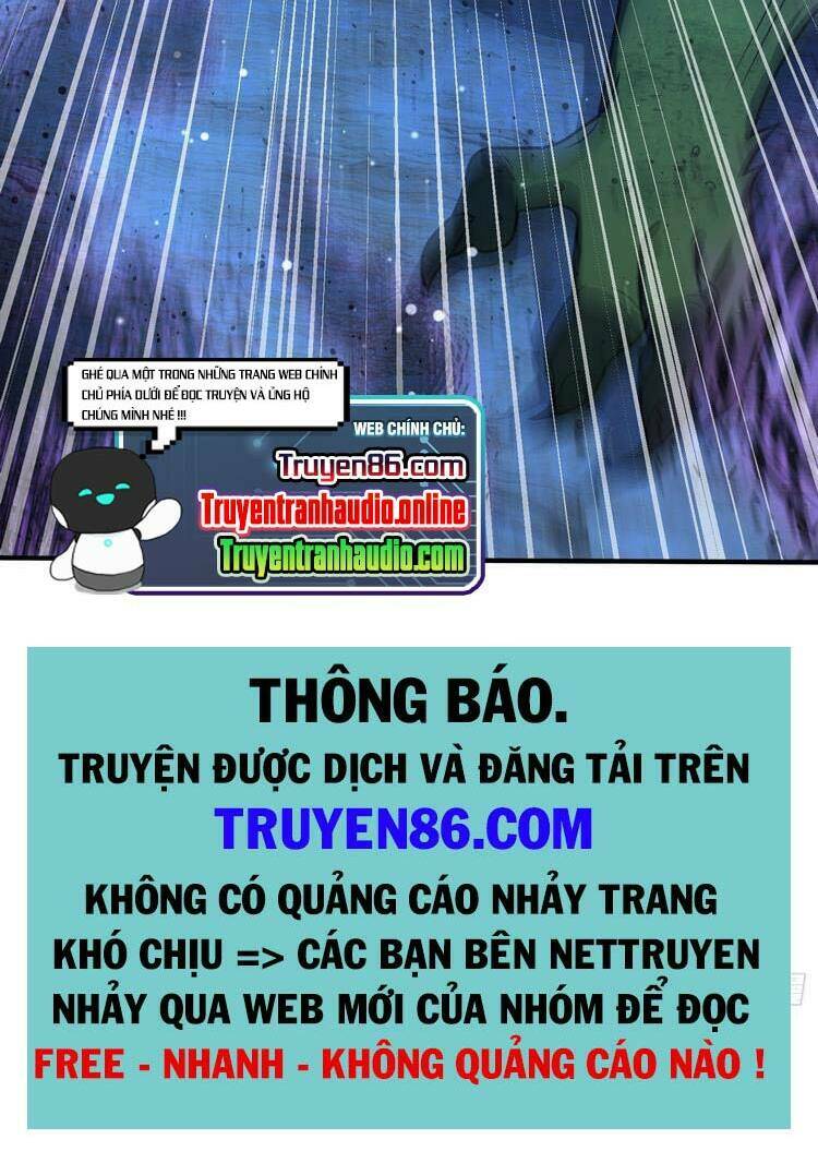 Đại Vương Tha Mạng Chapter 293 - Trang 2