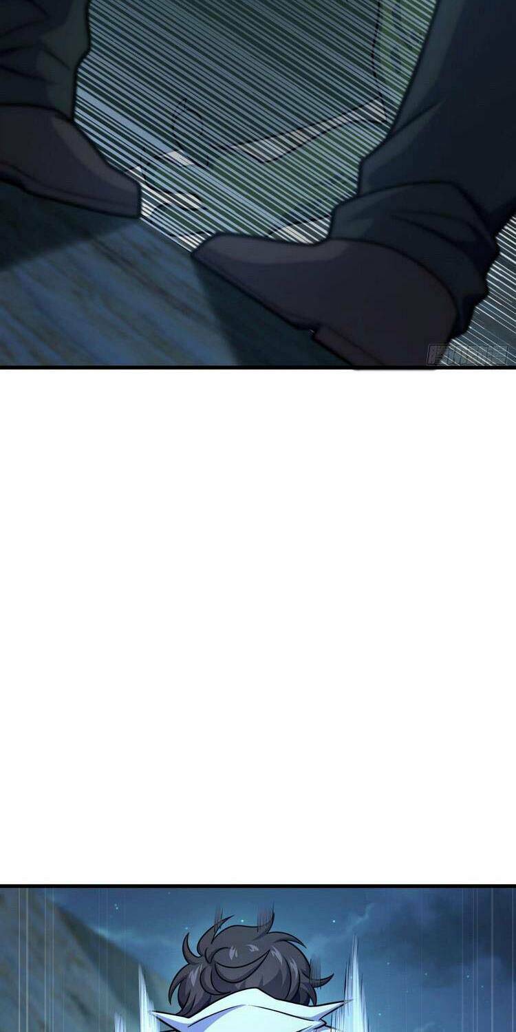 Đại Vương Tha Mạng Chapter 294 - Trang 2