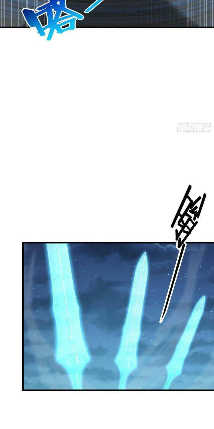 Đại Vương Tha Mạng Chapter 294 - Trang 2