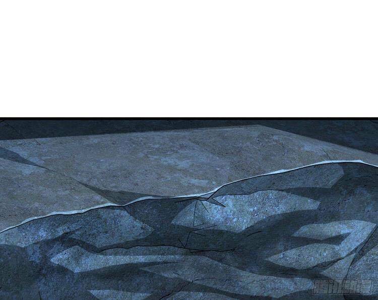 Đại Vương Tha Mạng Chapter 294 - Trang 2