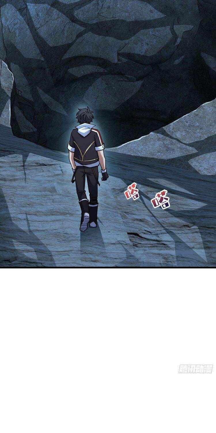 Đại Vương Tha Mạng Chapter 294 - Trang 2