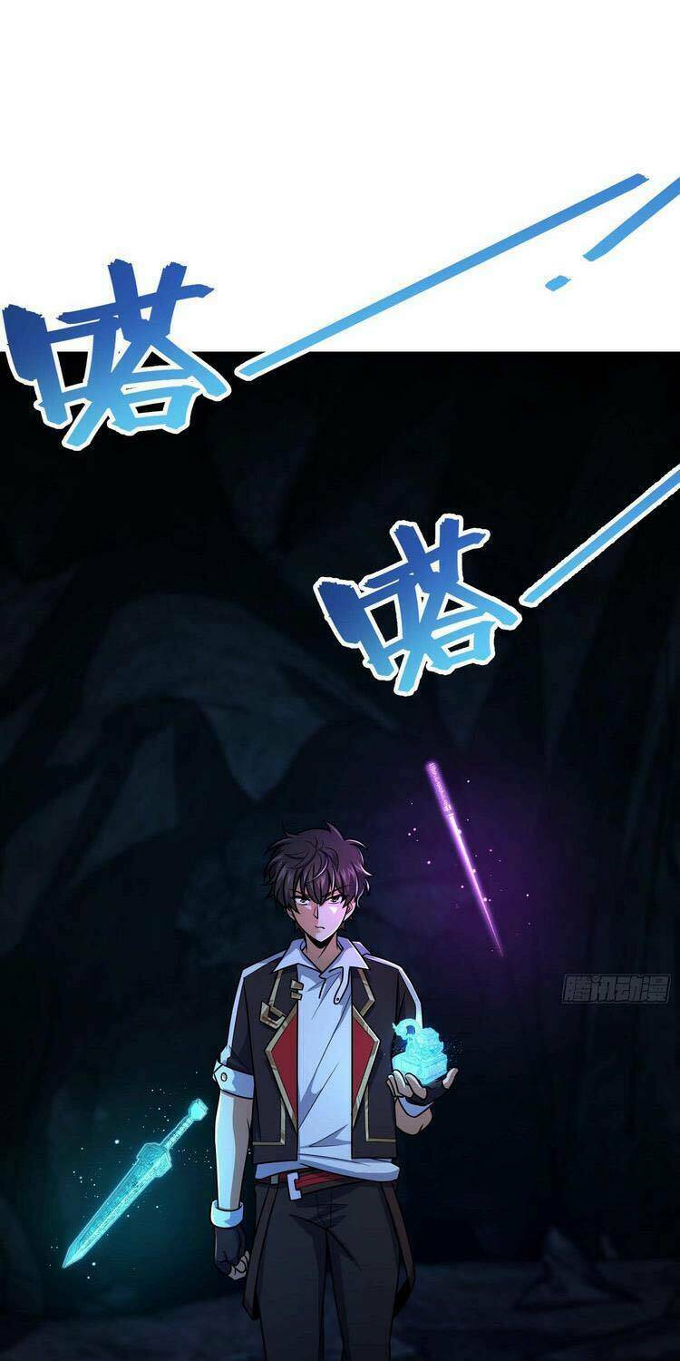 Đại Vương Tha Mạng Chapter 294 - Trang 2