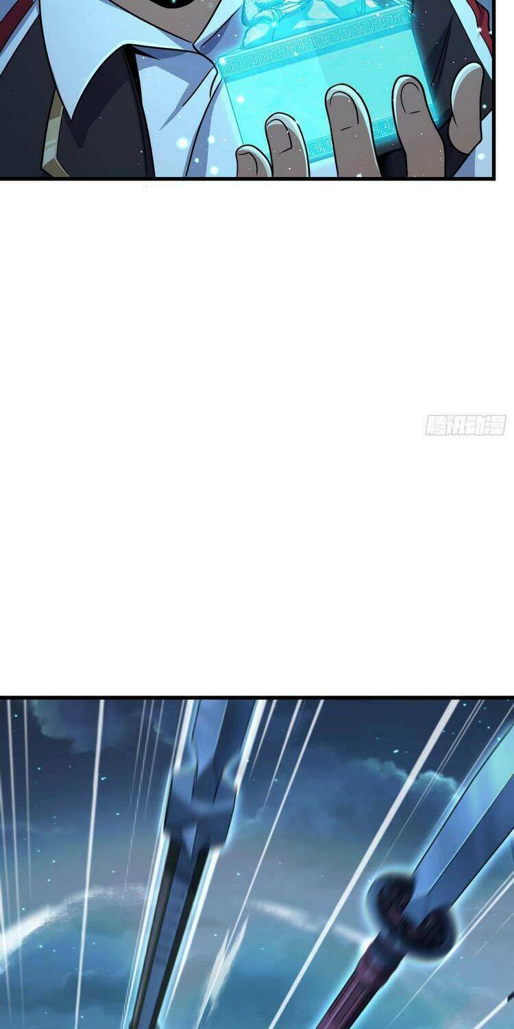 Đại Vương Tha Mạng Chapter 294 - Trang 2