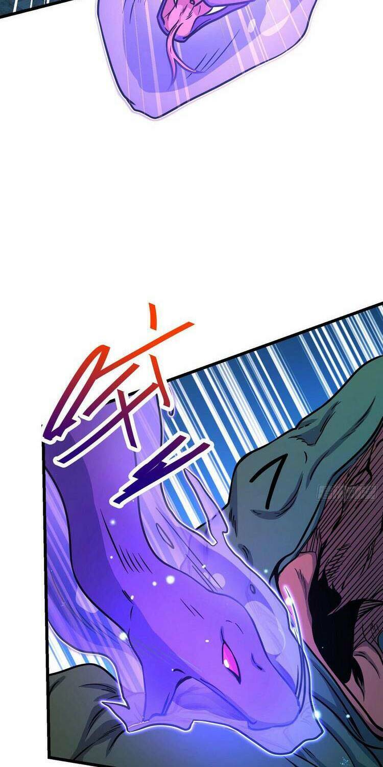 Đại Vương Tha Mạng Chapter 295 - Trang 2