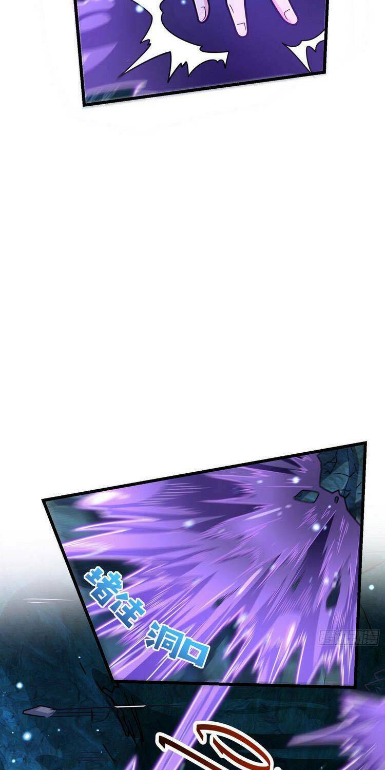 Đại Vương Tha Mạng Chapter 295 - Trang 2