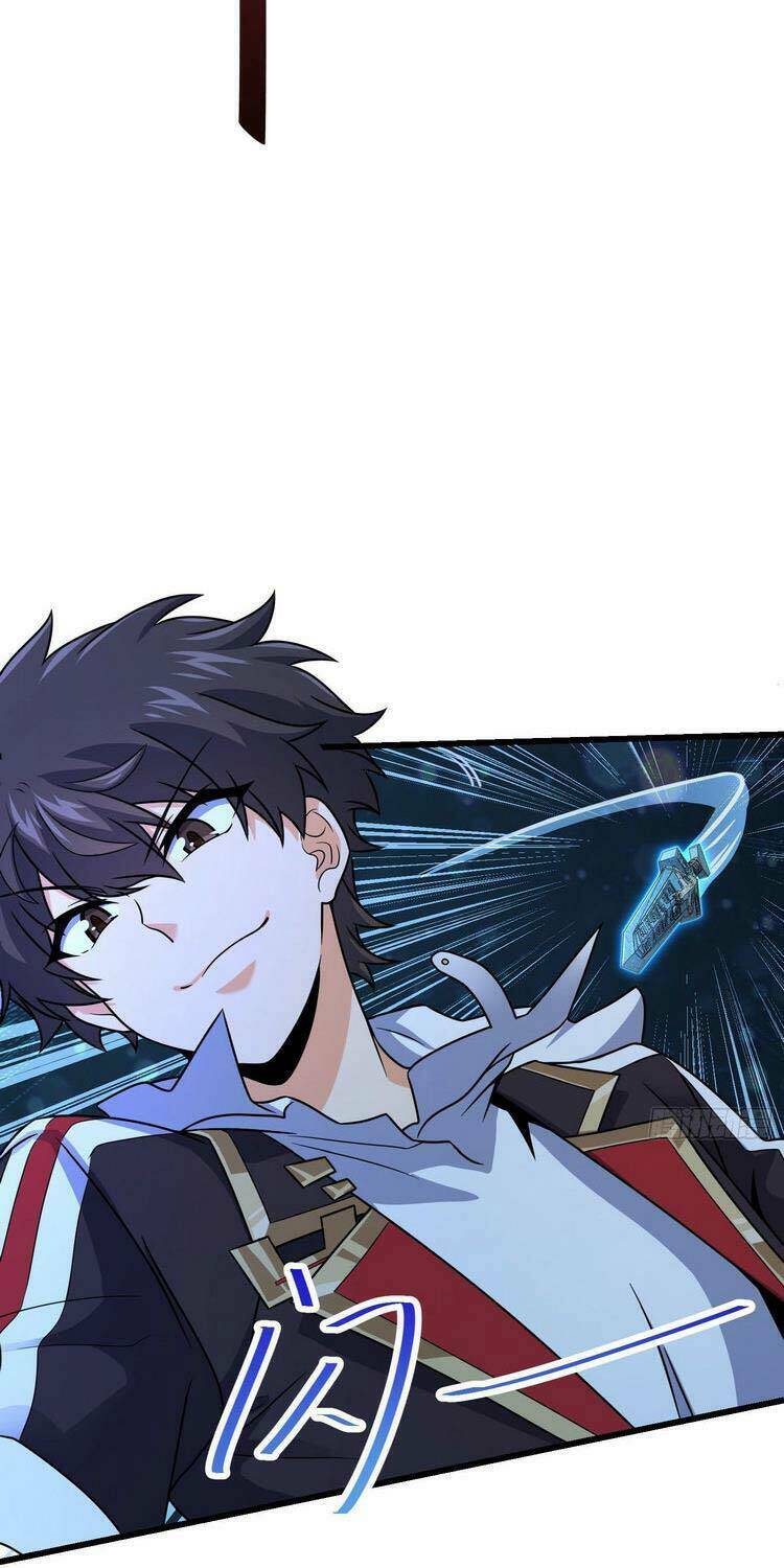 Đại Vương Tha Mạng Chapter 295 - Trang 2