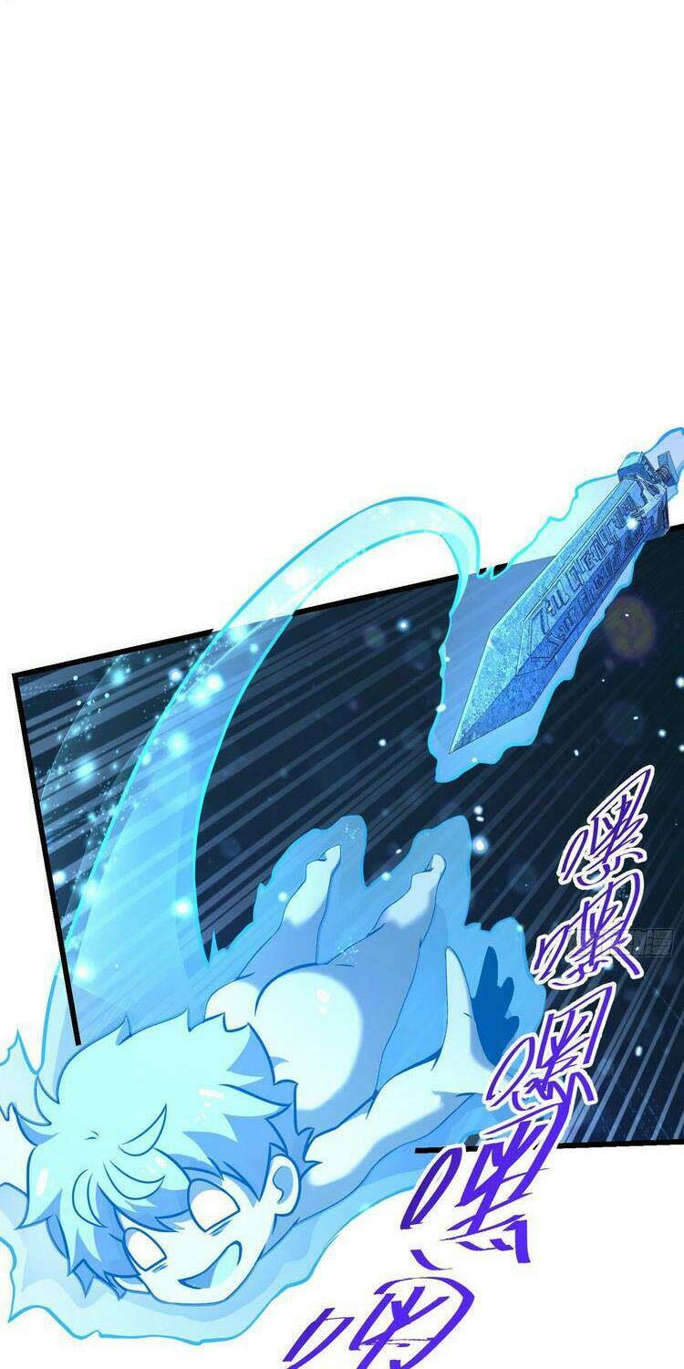 Đại Vương Tha Mạng Chapter 295 - Trang 2