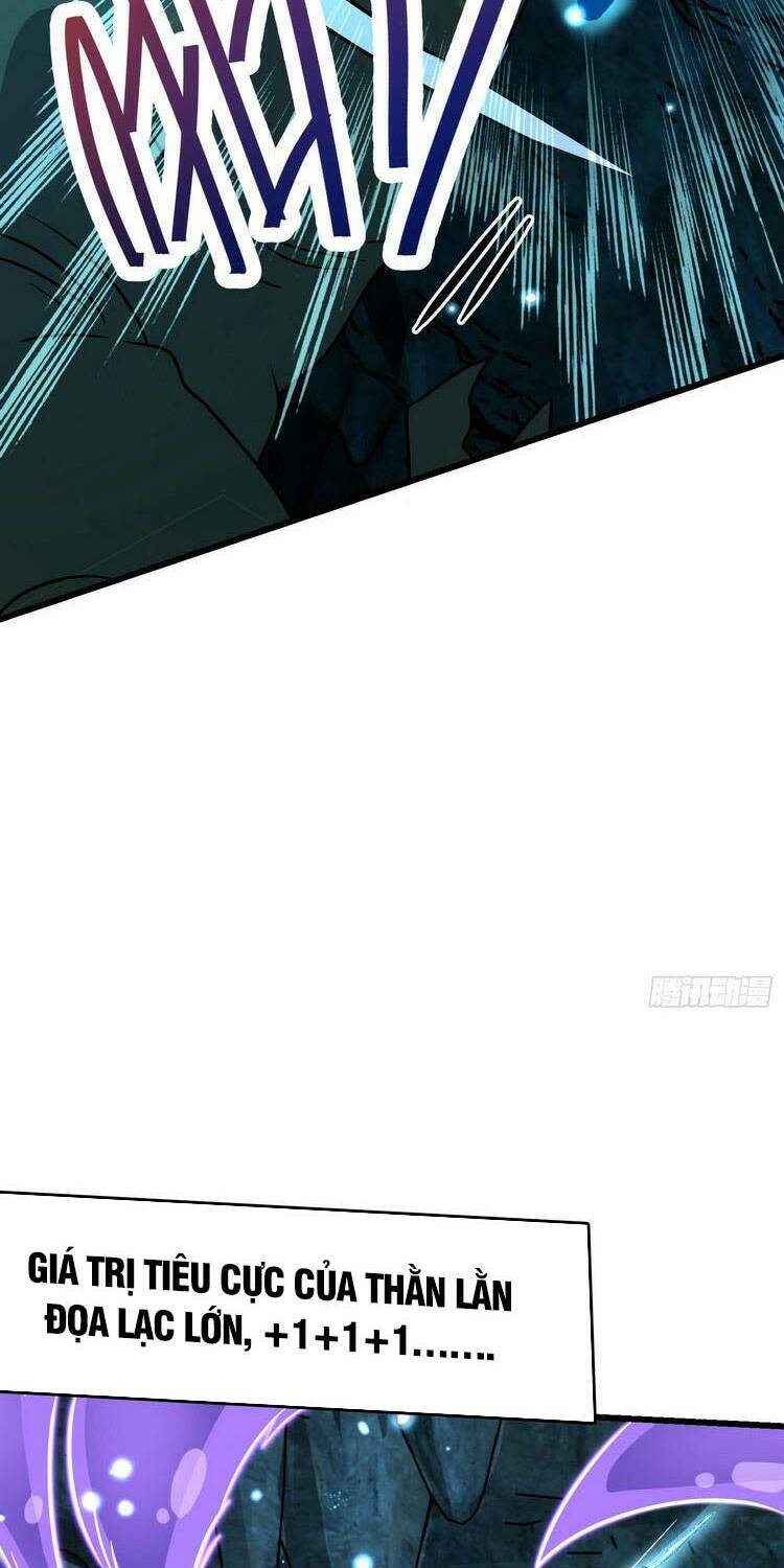 Đại Vương Tha Mạng Chapter 295 - Trang 2