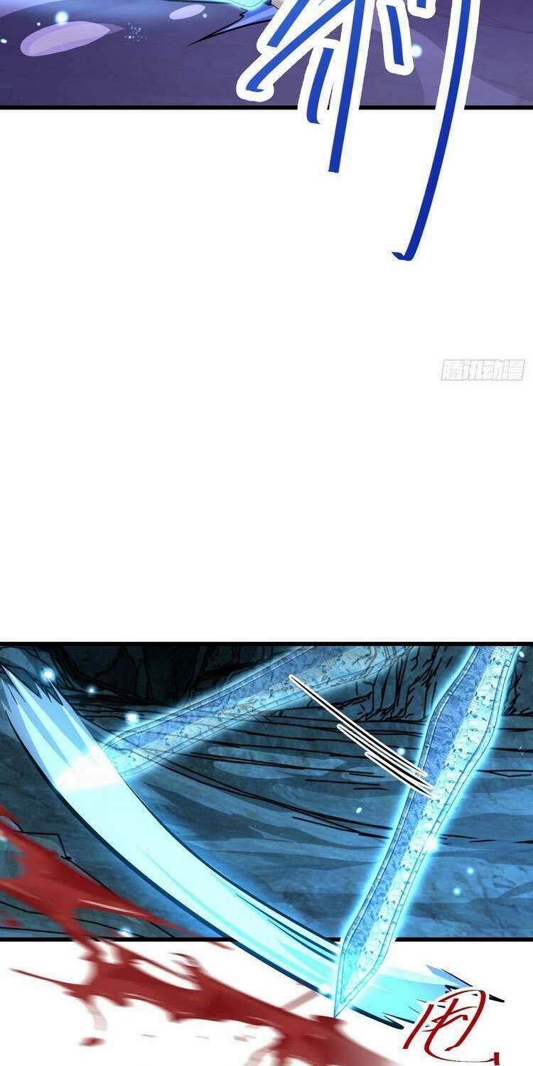 Đại Vương Tha Mạng Chapter 295 - Trang 2