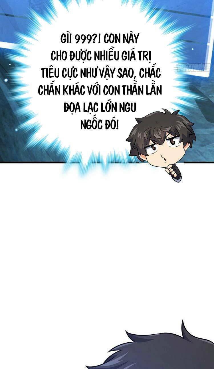 Đại Vương Tha Mạng Chapter 295 - Trang 2