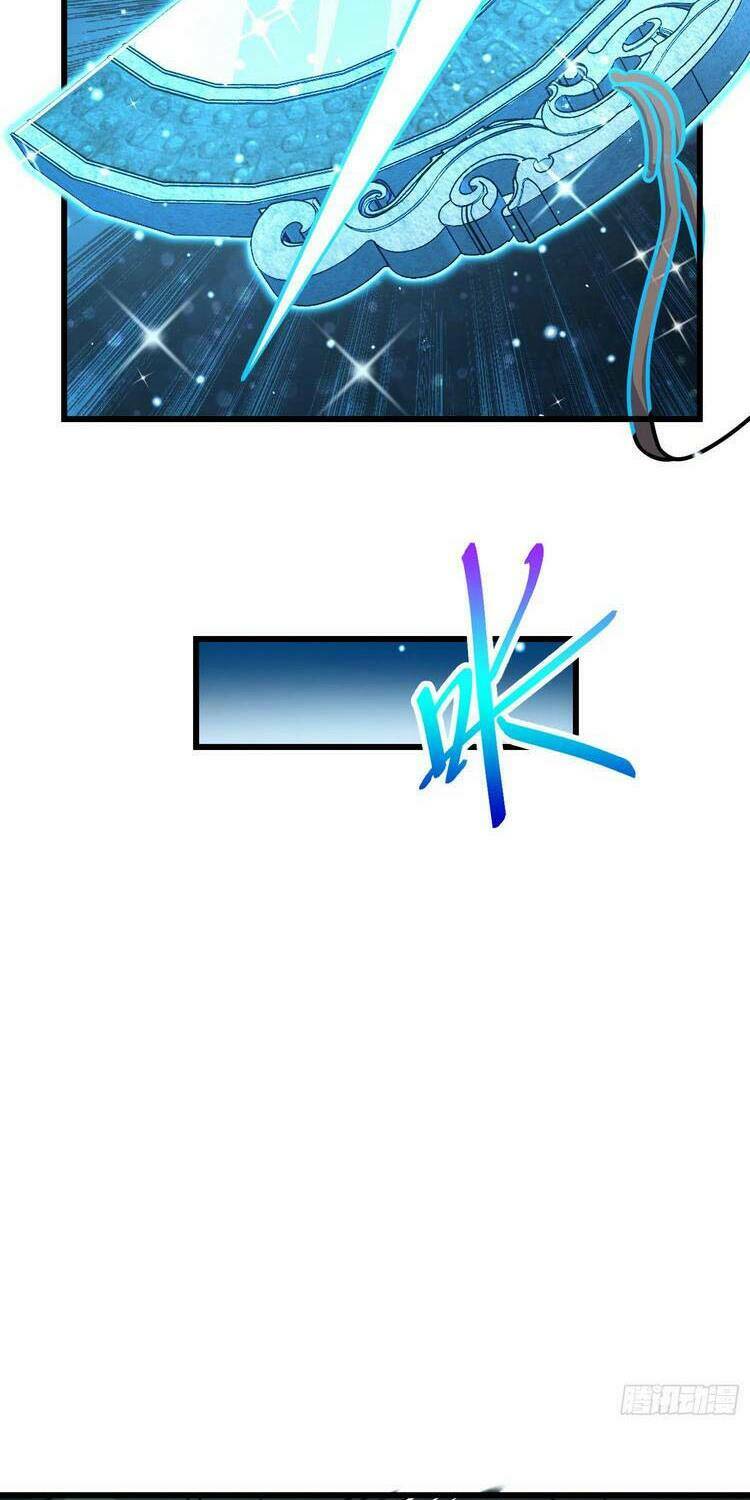 Đại Vương Tha Mạng Chapter 295 - Trang 2