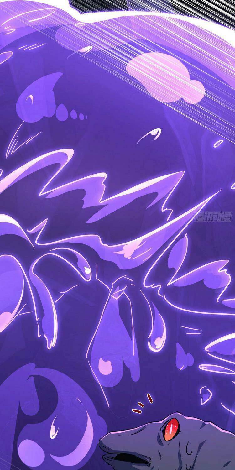 Đại Vương Tha Mạng Chapter 296 - Trang 2