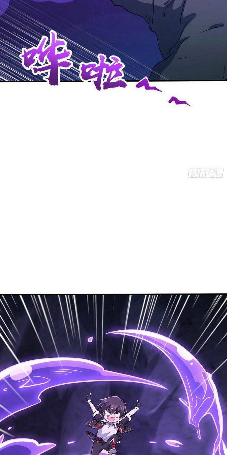 Đại Vương Tha Mạng Chapter 296 - Trang 2