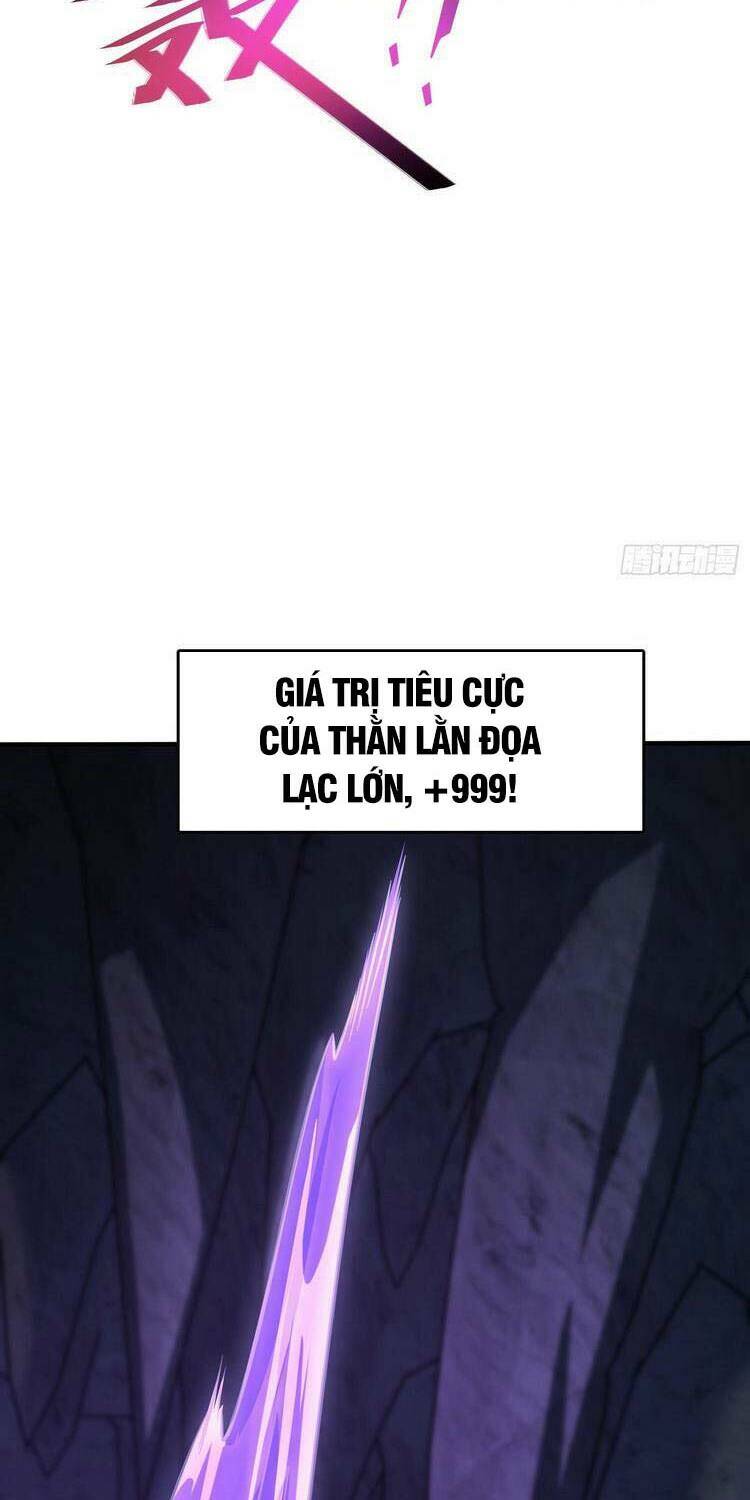 Đại Vương Tha Mạng Chapter 296 - Trang 2