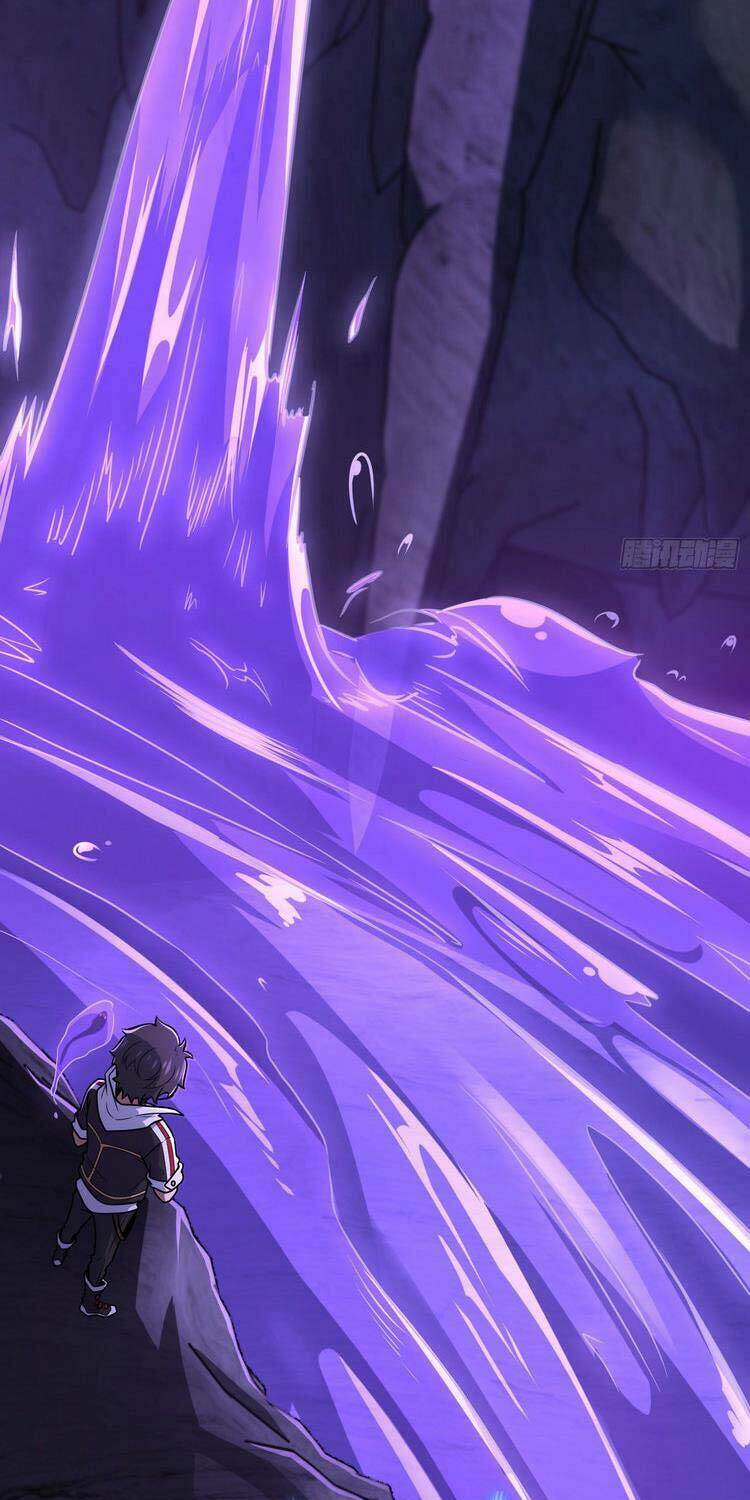 Đại Vương Tha Mạng Chapter 296 - Trang 2