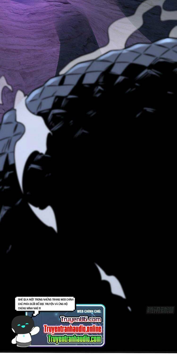 Đại Vương Tha Mạng Chapter 296 - Trang 2