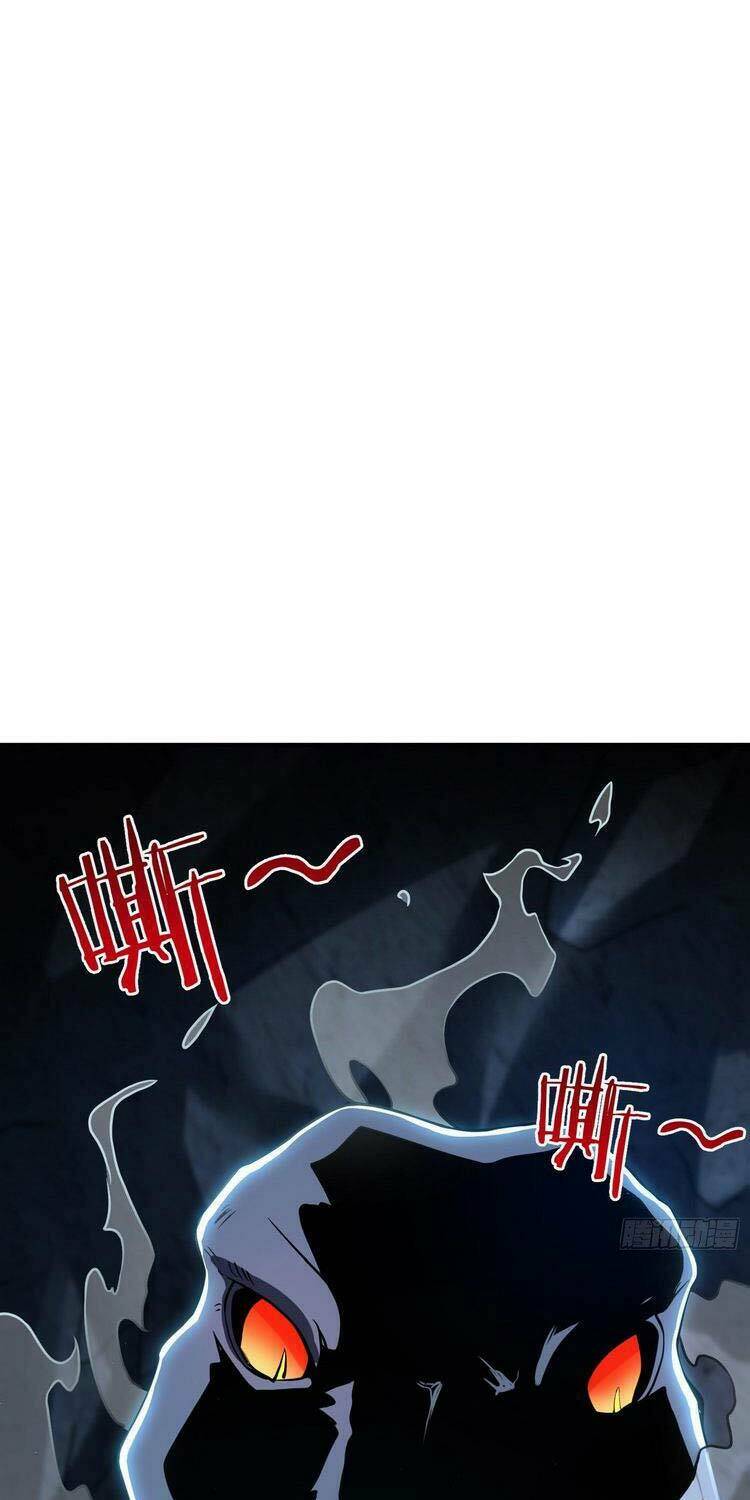 Đại Vương Tha Mạng Chapter 296 - Trang 2