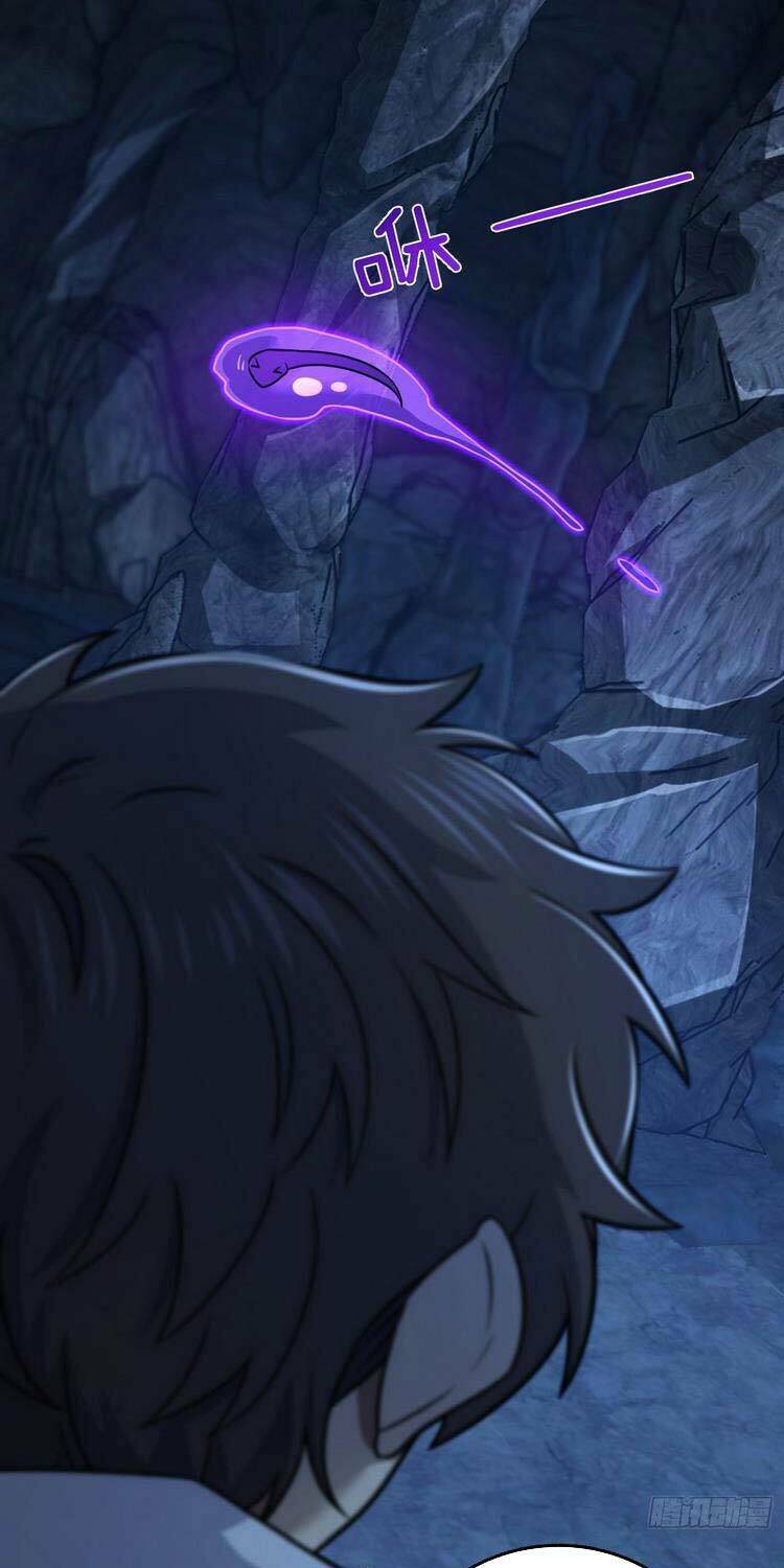 Đại Vương Tha Mạng Chapter 296 - Trang 2