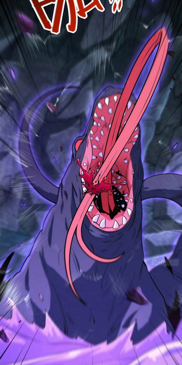 Đại Vương Tha Mạng Chapter 296 - Trang 2