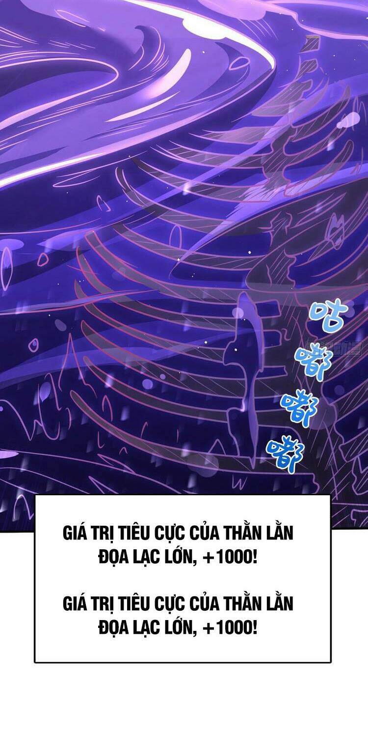 Đại Vương Tha Mạng Chapter 296 - Trang 2