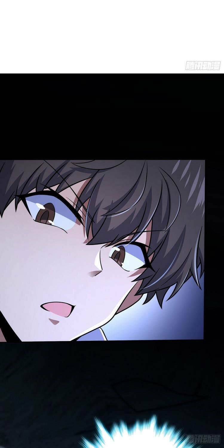 Đại Vương Tha Mạng Chapter 296 - Trang 2