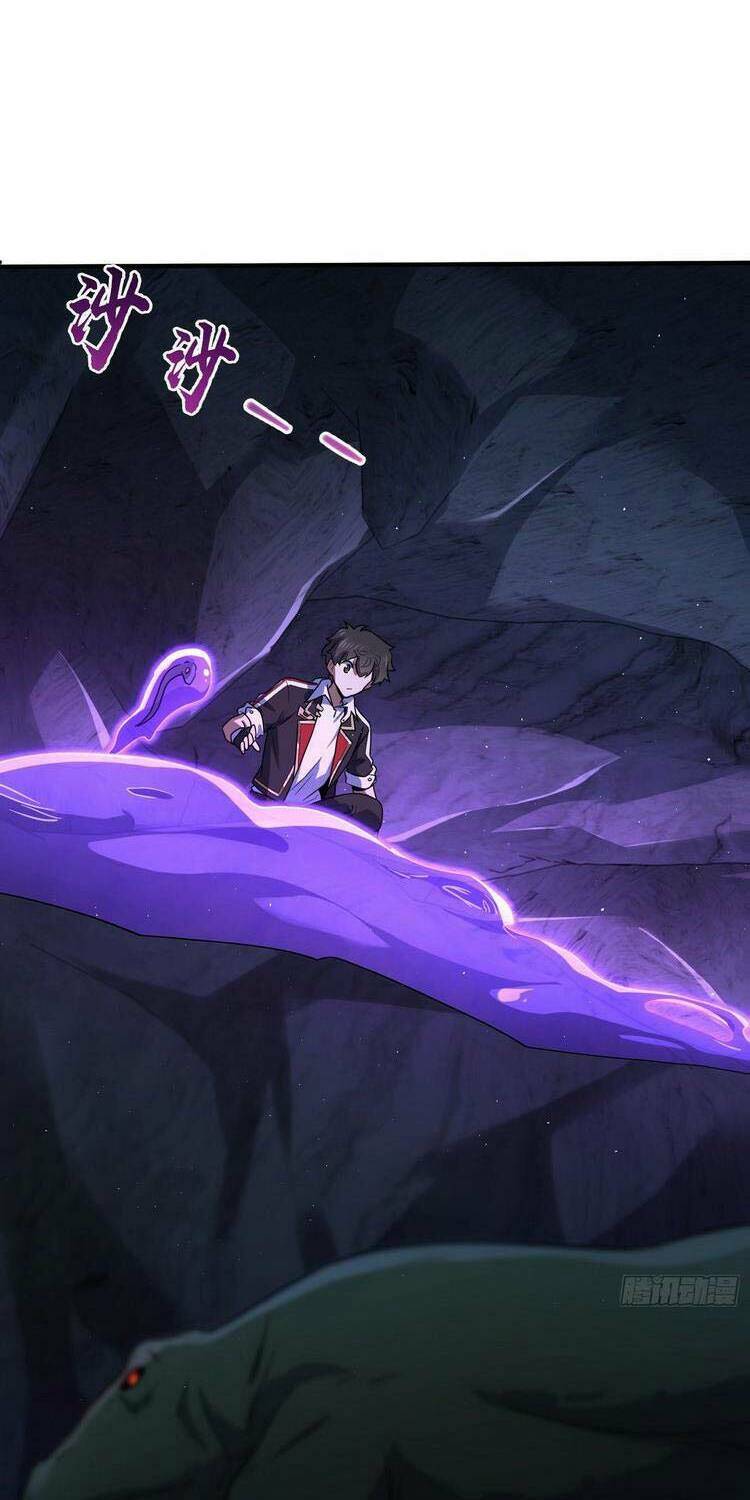 Đại Vương Tha Mạng Chapter 296 - Trang 2