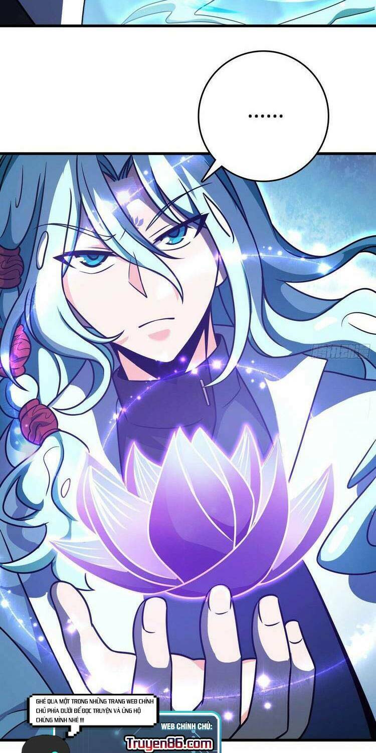 Đại Vương Tha Mạng Chapter 297 - Trang 2