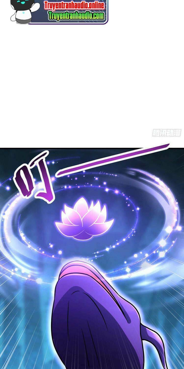 Đại Vương Tha Mạng Chapter 297 - Trang 2