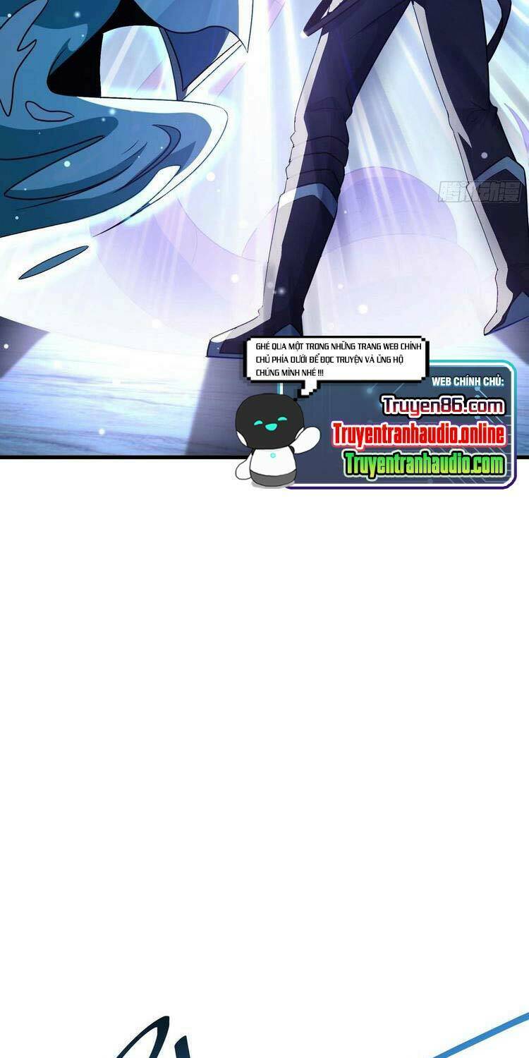 Đại Vương Tha Mạng Chapter 297 - Trang 2