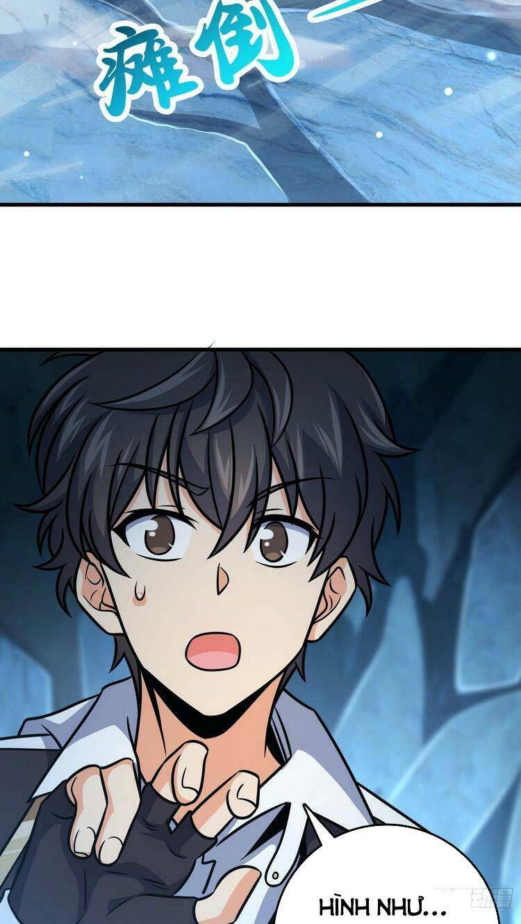 Đại Vương Tha Mạng Chapter 297 - Trang 2