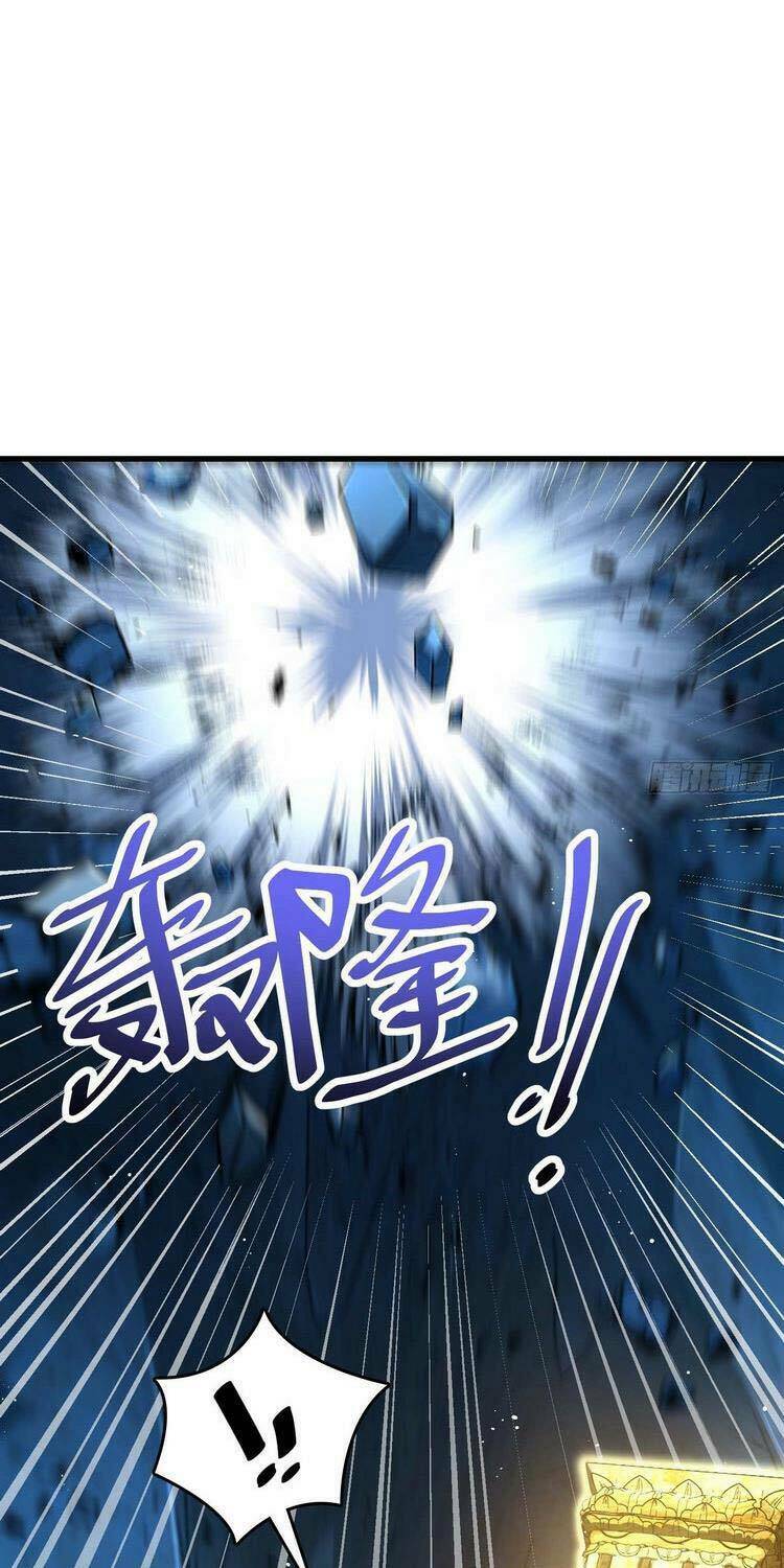 Đại Vương Tha Mạng Chapter 297 - Trang 2