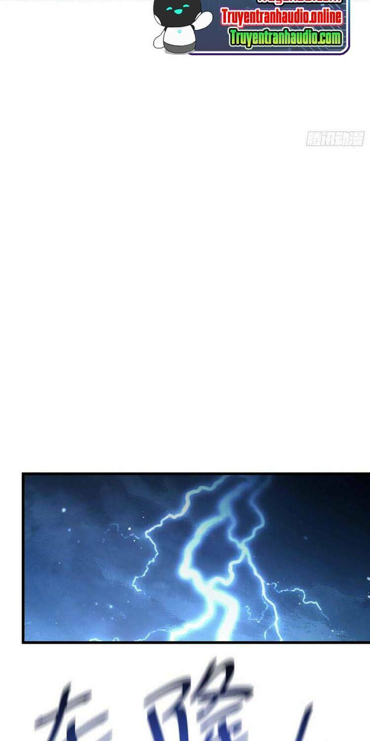 Đại Vương Tha Mạng Chapter 297 - Trang 2