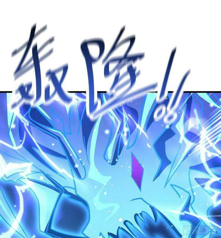 Đại Vương Tha Mạng Chapter 297 - Trang 2