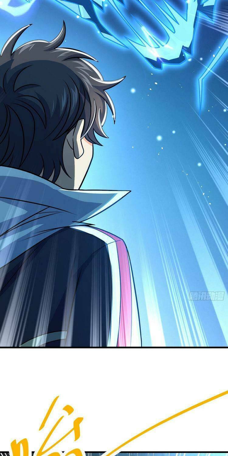 Đại Vương Tha Mạng Chapter 297 - Trang 2