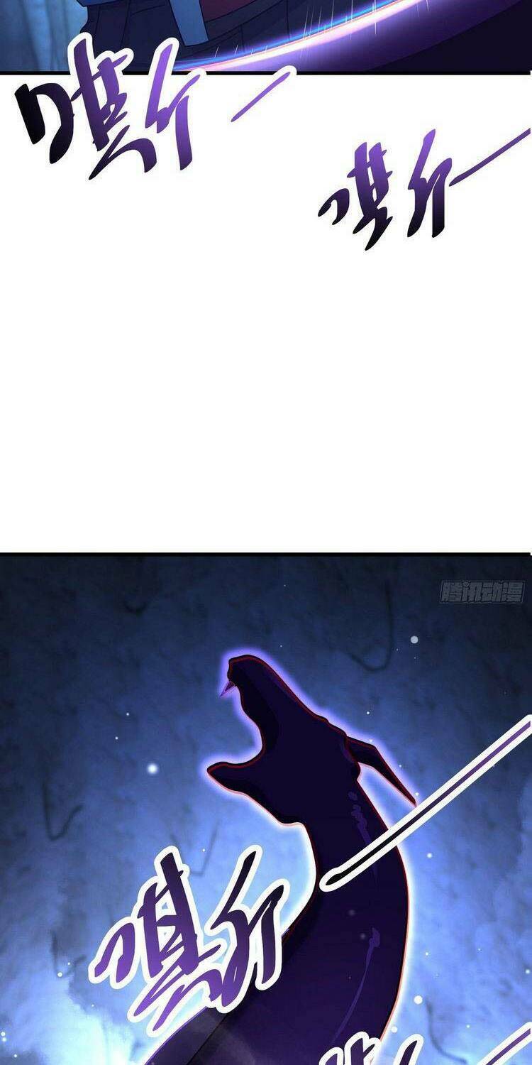 Đại Vương Tha Mạng Chapter 297 - Trang 2