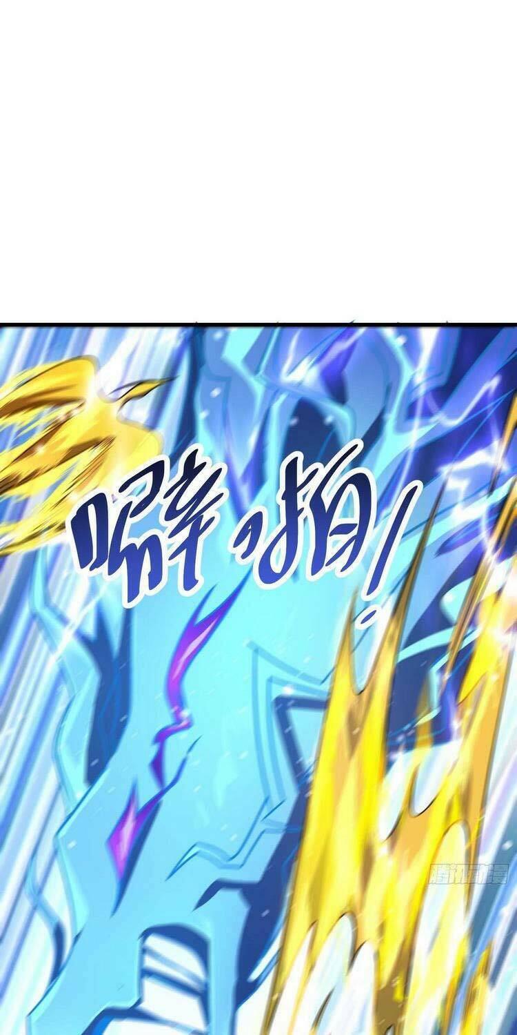 Đại Vương Tha Mạng Chapter 297 - Trang 2