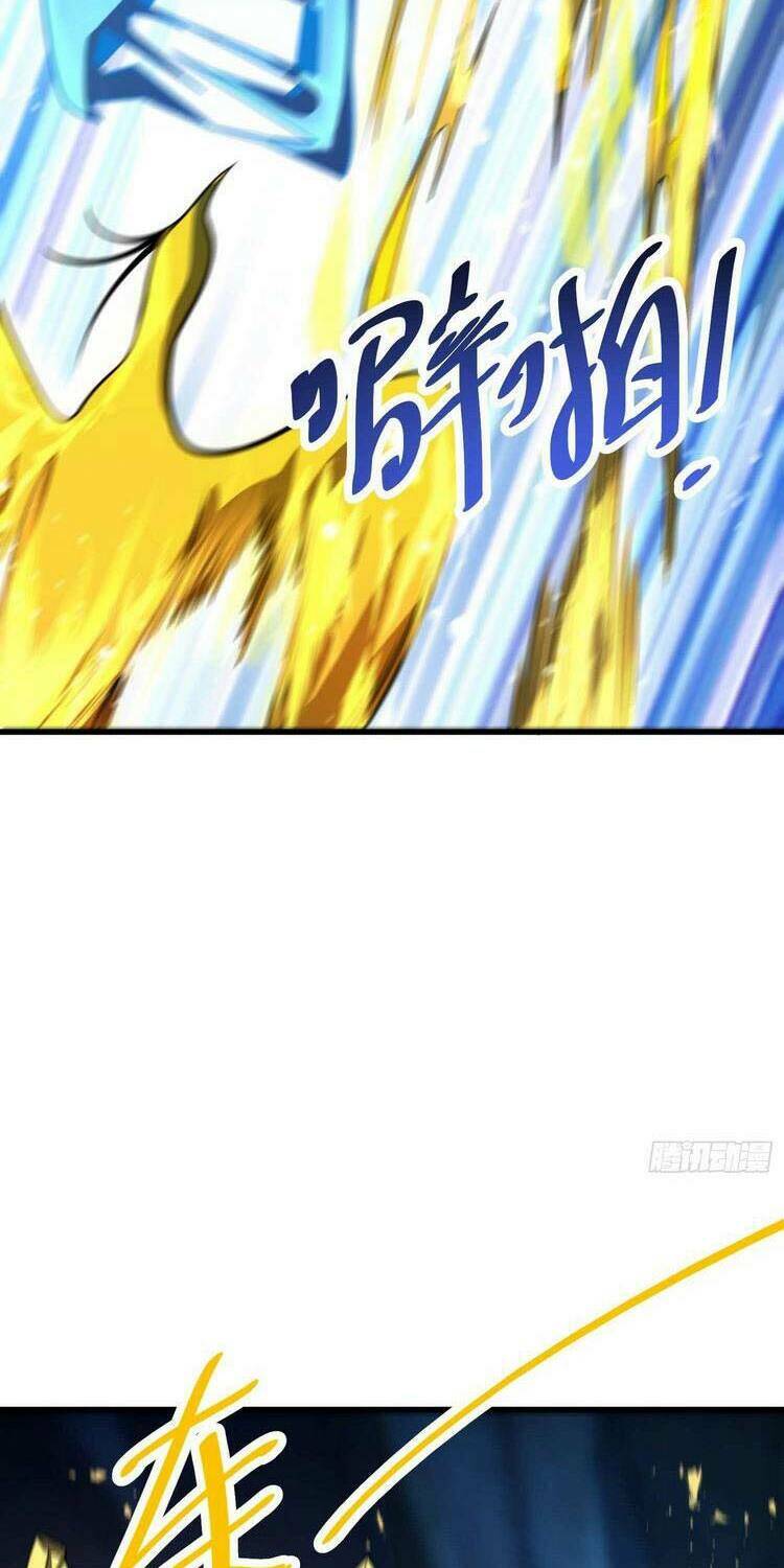 Đại Vương Tha Mạng Chapter 297 - Trang 2