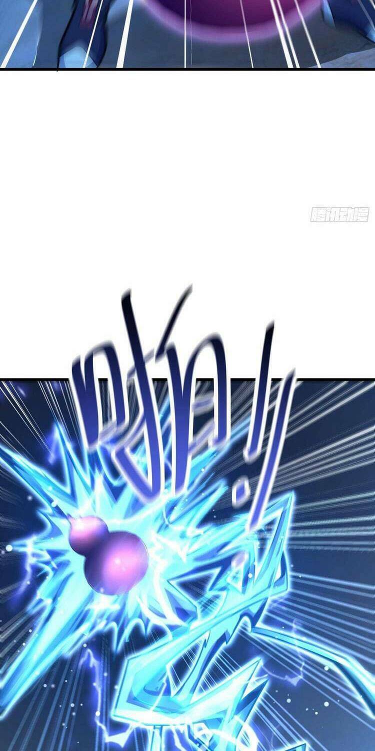 Đại Vương Tha Mạng Chapter 297 - Trang 2